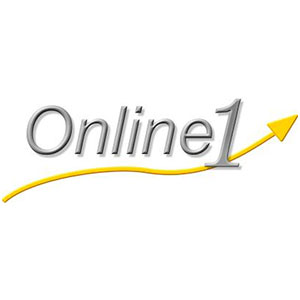 Logo Online1
